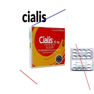 Cialis vente belgique